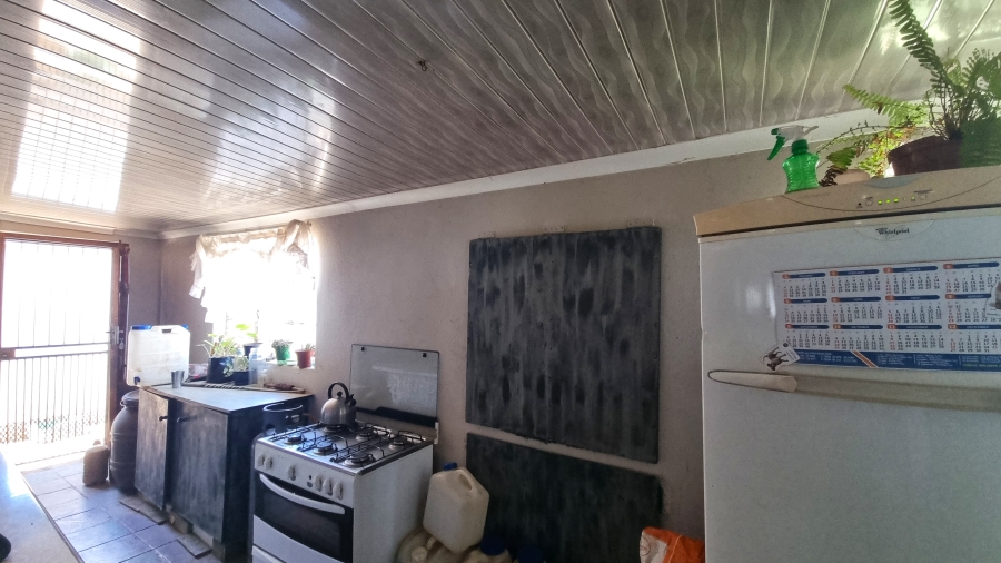 4 Bedroom Property for Sale in Swartruggens North West